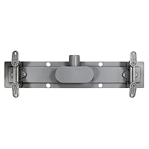 Инсталляция для унитаза Azario AZ-8010-1000 купить в интернет-магазине сантехники Sanbest