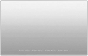 Зеркало De Aqua Сильвер 261675 120 черный в ванную от интернет-магазине сантехники Sanbest