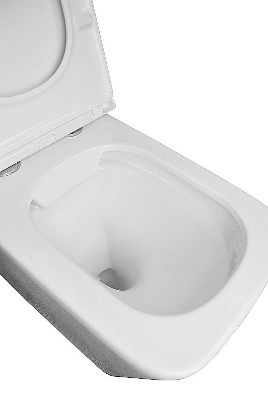 Инсталляция для унитаза Azario AZ-8010-1000 купить в интернет-магазине сантехники Sanbest