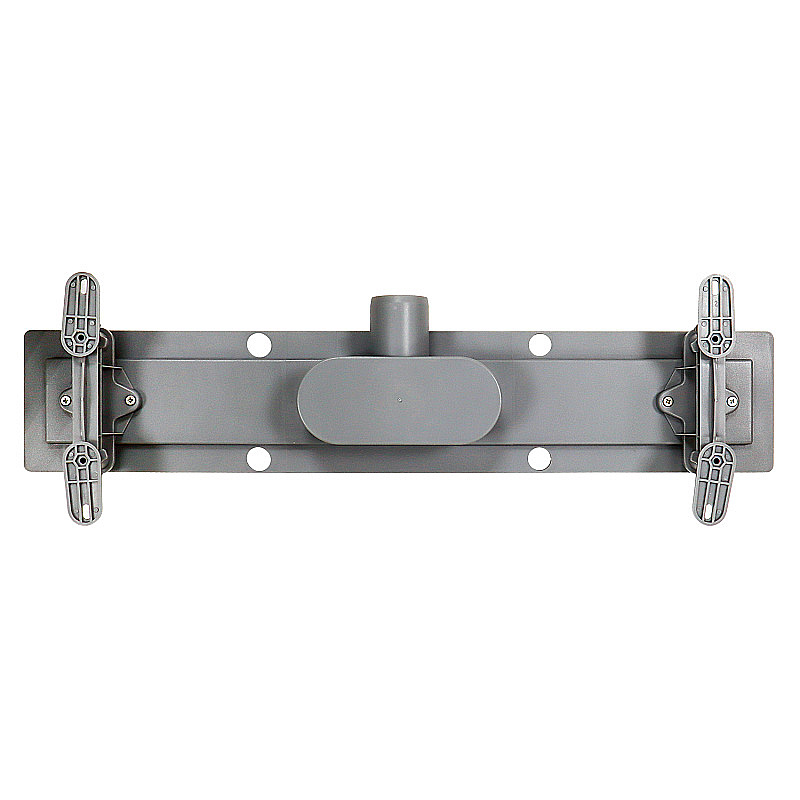 Инсталляция для унитаза Azario AZ-8010-1000 купить в интернет-магазине сантехники Sanbest