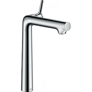 Смеситель для раковины Hansgrohe Talis S 250 72116000 купить в интернет-магазине сантехники Sanbest