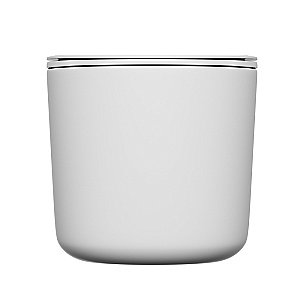 Унитаз подвесной Abber Ultra AC1302 белый, безободковый, с крышкой микролифт купить в интернет-магазине Sanbest