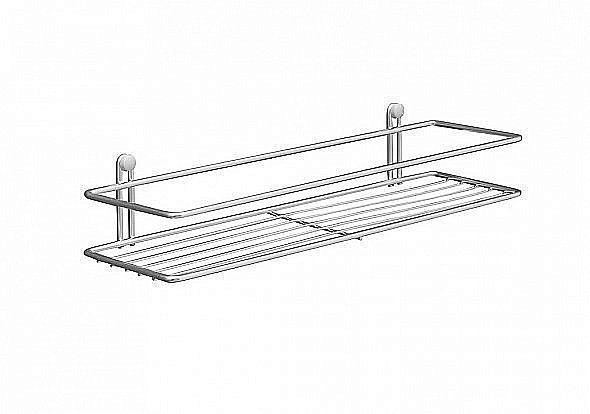 Полка Aquanet 3281 купить в интернет-магазине сантехники Sanbest