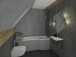 Ванна акриловая Excellent Be Spot WAEX.BSL16WH 160x80 белая купить в интернет-магазине Sanbest