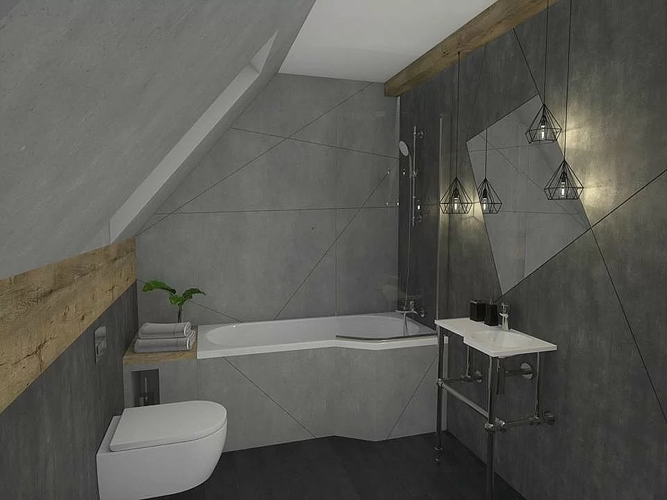 Ванна акриловая Excellent Be Spot WAEX.BSL16WH 160x80 белая купить в интернет-магазине Sanbest