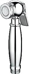 Гигиенический душ Cezares Articoli Vari CZR-ID4-01 хром купить в интернет-магазине сантехники Sanbest