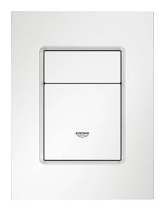 Накладная панель Grohe Skate Cosmopolitan 37535SH0 купить в интернет-магазине сантехники Sanbest