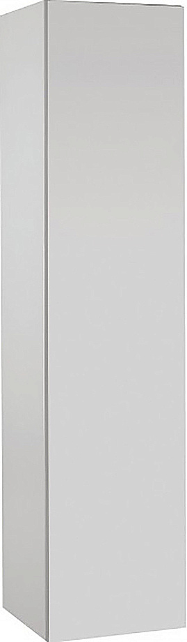 Пенал Jacob Delafon EB1850D/G-G1C 40 белый для ванной в интернет-магазине сантехники Sanbest