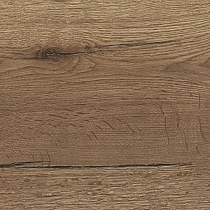 Тумба с раковиной Comforty Марио 00-00004155 60 дуб темный для ванной в интернет-магазине Sanbest