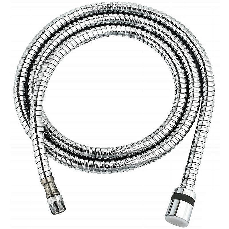 Душевой шланг Lemark 400 LE8066S купить в интернет-магазине сантехники Sanbest