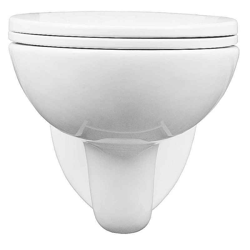 Инсталляция для унитаза Azario AZ-8010-1000 купить в интернет-магазине сантехники Sanbest