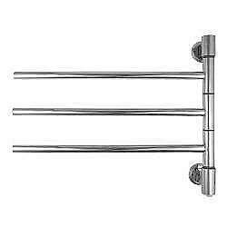 Полотенцесушитель электрический Energy I-G3 купить в интернет-магазине сантехники Sanbest