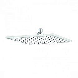 Верхний душ Kludi A-QA 644259100 купить в интернет-магазине сантехники Sanbest