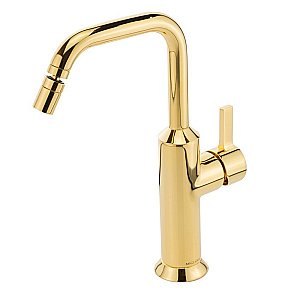 Смеситель для биде Migliore Sirius 28176 купить в интернет-магазине сантехники Sanbest