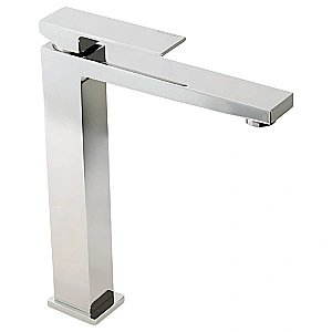 Смеситель для раковины Migliore KVANT 32444 хром купить в интернет-магазине сантехники Sanbest