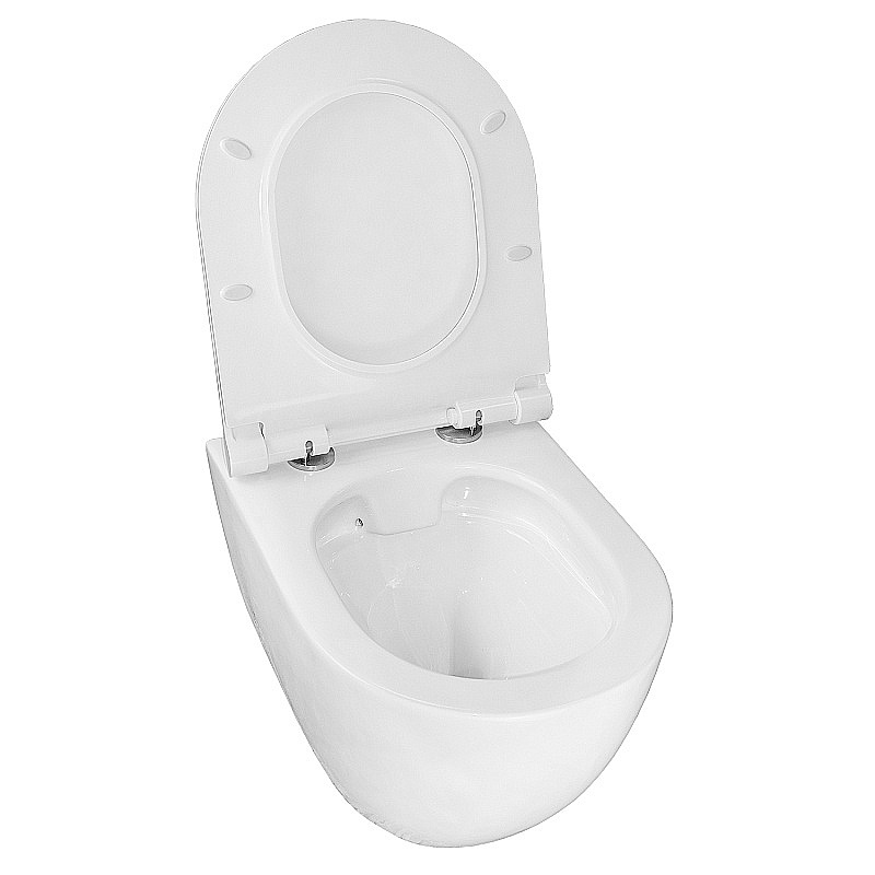 Инсталляция для унитаза Azario AZ-8010-1000 купить в интернет-магазине сантехники Sanbest