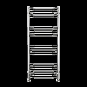 Полотенцесушитель водяной Terminus Виктория П22 500х1200 купить в интернет-магазине сантехники Sanbest