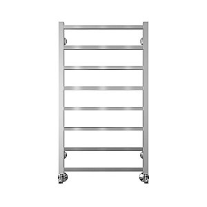 Полотенцесушитель водяной Terminus Контур П8 500x900 купить в интернет-магазине сантехники Sanbest