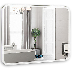 Инсталляция для унитаза Azario AZ-8010-1000 купить в интернет-магазине сантехники Sanbest