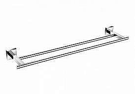 Полотенцедержатель Aquanet 6124D купить в интернет-магазине сантехники Sanbest