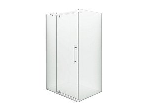 Душевой уголок Erlit 120x90 ER-10112H-C1 купить в интернет-магазине Sanbest