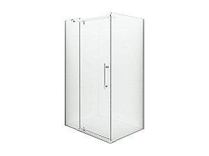 Душевой уголок Erlit 120x90 ER-10112H-C1 купить в интернет-магазине Sanbest