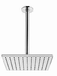 Верхний душ GPD ADS15 купить в интернет-магазине сантехники Sanbest