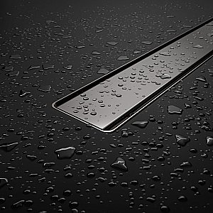 Душевая система RGW Shower Panels SP-6143-01 50140801-01 хром купить в интернет-магазине сантехники Sanbest