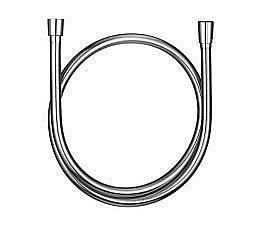 Душевой шланг Kludi Suparaflex 610710500 купить в интернет-магазине сантехники Sanbest