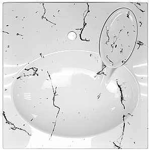 Инсталляция для унитаза Azario AZ-8010-1000 купить в интернет-магазине сантехники Sanbest