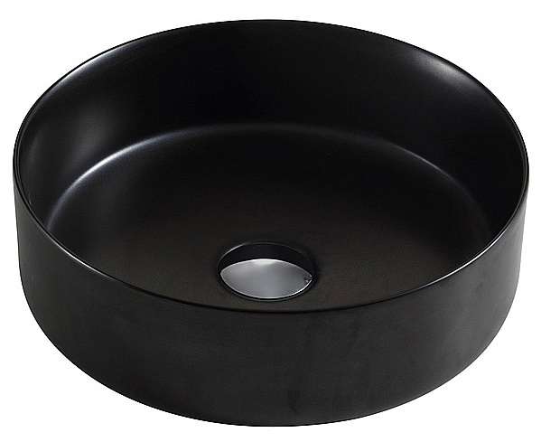 Инсталляция для унитаза Azario AZ-8010-1000 купить в интернет-магазине сантехники Sanbest