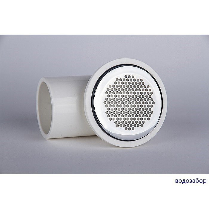 Ванна акриловая EXCELLENT Aquarella SMART WAEX.ARL17.SMART.CR 170x110 белая с гидромассажем купить в интернет-магазине Sanbest