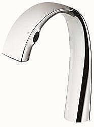 Излив автоматический Toto Neorest Faucet Spout TLP01701R купить в интернет-магазине сантехники Sanbest