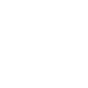 Смеситель для раковины Elghansa RADIANT XQ 1647181-Gun оружейная сталь матовая купить в интернет-магазине сантехники Sanbest