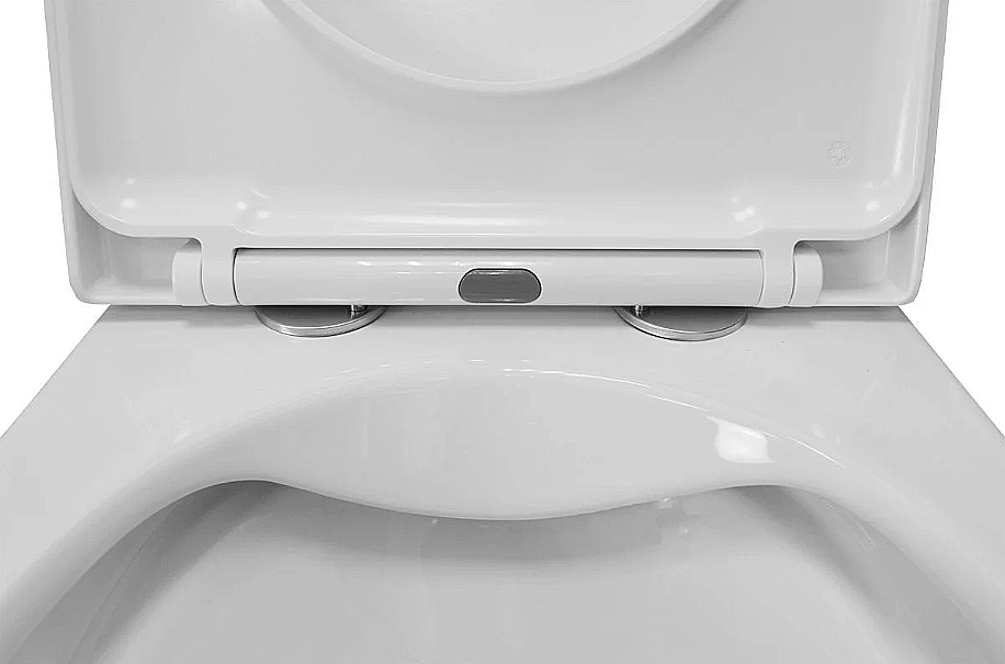 Инсталляция для унитаза Azario AZ-8010-1000 купить в интернет-магазине сантехники Sanbest