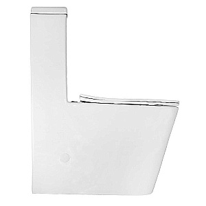 Инсталляция для унитаза Azario AZ-8010-1000 купить в интернет-магазине сантехники Sanbest