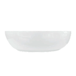 Раковина Sanita Luxe Ringo 53 RNGSLWB01 белая купить в интернет-магазине сантехники Sanbest