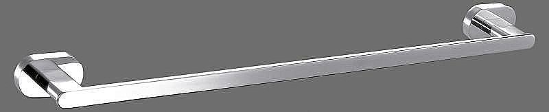 Полотенцедержатель Art&Max Tito AM-8018N купить в интернет-магазине сантехники Sanbest