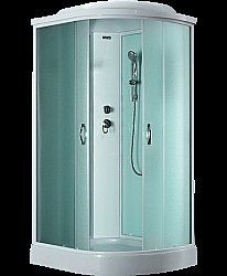 Душевая кабина Timo Eco TE-0702 P Левая купить в интернет-магазине сантехники Sanbest