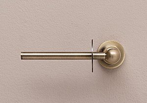 Держатель туалетной бумаги Aquanet 3890 купить в интернет-магазине сантехники Sanbest