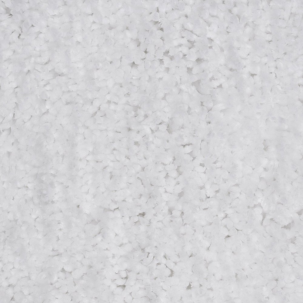 Коврик для ванной WasserKRAFT Kammel BM-8315 White купить в интернет-магазине сантехники Sanbest