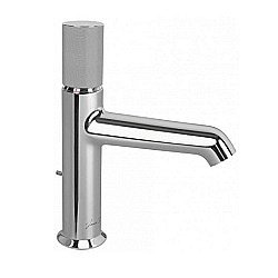 Cмеситель для раковины Jacob Delafon RIVOLI E24323-CP хром купить в интернет-магазине сантехники Sanbest