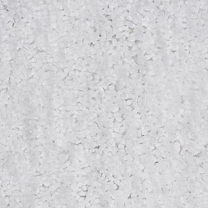 Коврик для ванной WasserKRAFT Kammel BM-8315 White купить в интернет-магазине сантехники Sanbest