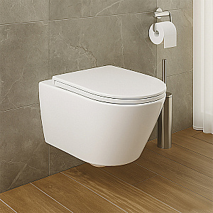 Инсталляция для унитаза Azario AZ-8010-1000 купить в интернет-магазине сантехники Sanbest