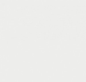 Тумба с раковиной напольная Misty Джулия 85 белая Wihte для ванной в интернет-магазине Sanbest