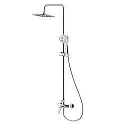 Душевая система Rossinka RS45-45 купить в интернет-магазине сантехники Sanbest