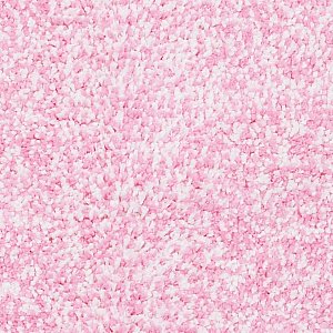 Коврик для ванной WasserKRAFT Inn BM-4305 купить в интернет-магазине сантехники Sanbest