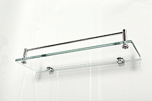 Душевая кабина DTO Серия D D272S+ эл. 120x80 купить в интернет-магазине Sanbest