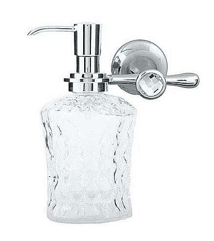 Диспенсер Boheme Puro 10712 купить в интернет-магазине сантехники Sanbest