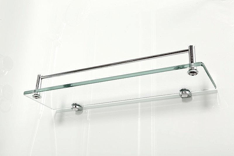 Душевая кабина DTO Серия D D272S+ эл. 120x80 купить в интернет-магазине Sanbest